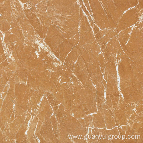 Red Maple Marble Porcelain Tile